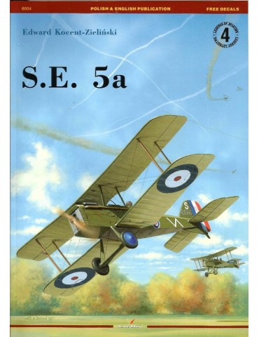 S.E. 5a