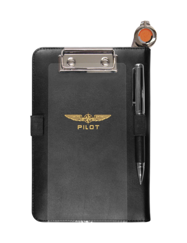 Design4Pilots Cosciale I-Pilot per Tablet MINI