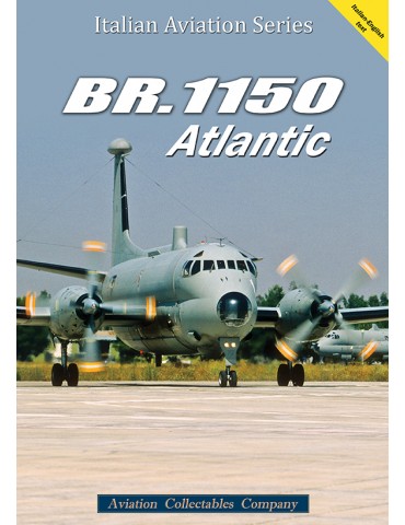 BR.1150 ATLANTIC