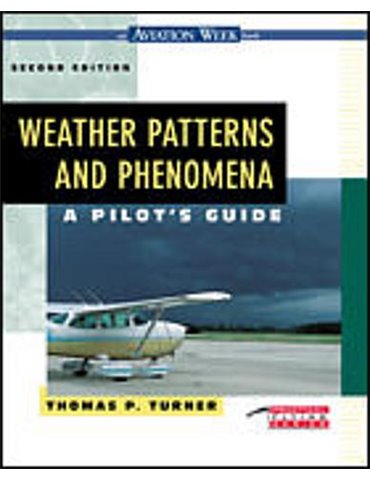 Weather Patterns and Phenomena