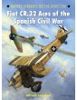 094 - Fiat CR.32 Aces of...