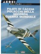 PILOTI DI CACCIA POLACCHI...